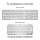 Logitech MX Keys S for Mac Jasnoszary - 1261399 - zdjęcie 16